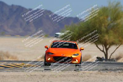 media/Mar-15-2025-Speed Ventures (Sat) [[c9b64f47cf]]/3-Green Group/Session 3 Turn 4 Tree of Life/